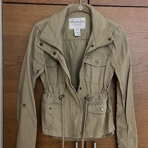American Rag lightweight jacket
